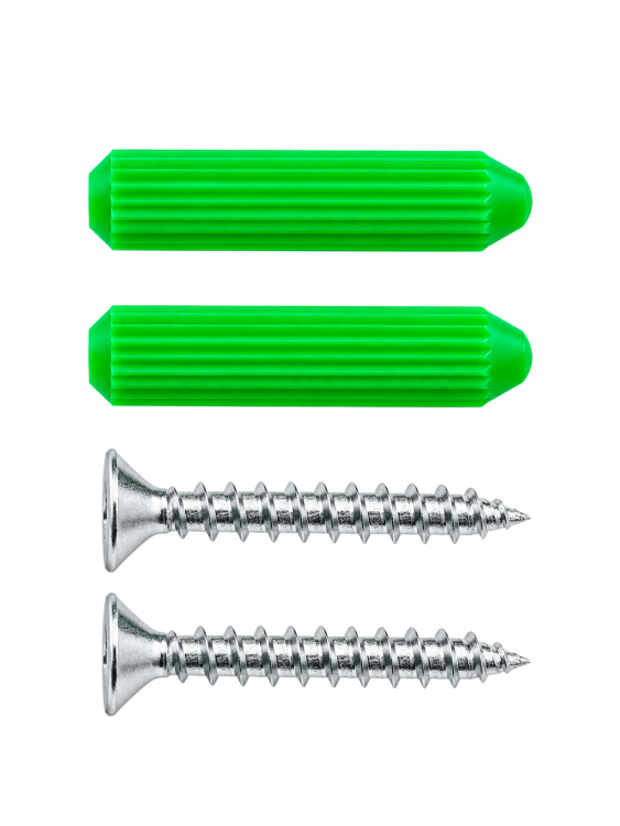 Потолочный светильник RGB с Bluetooth колонкой и пультом 24 Вт E27 Огонёк OG-LDP60